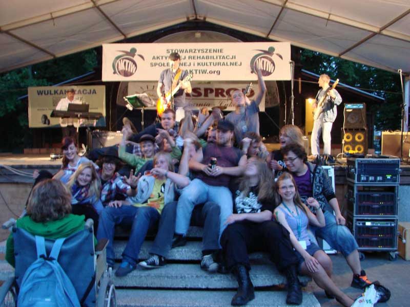 muzyczna majowka (46)